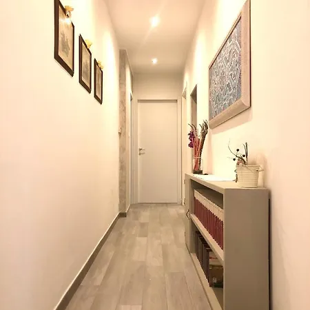 A Casa Gasperini - In Centro A *