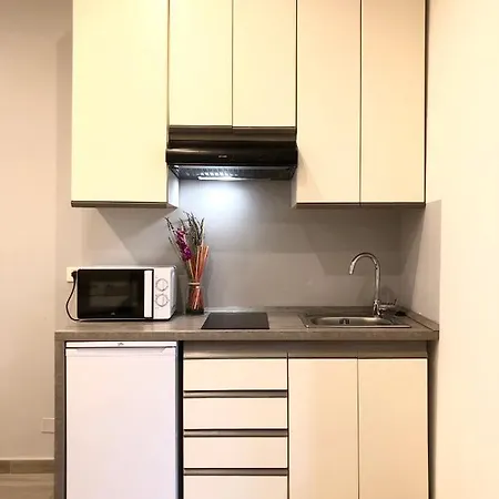 A Casa Gasperini - In Centro A * Casalecchio Di Reno
