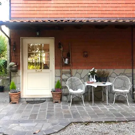 Appartement A Casa Gasperini - In Centro A Casalecchio Di Reno