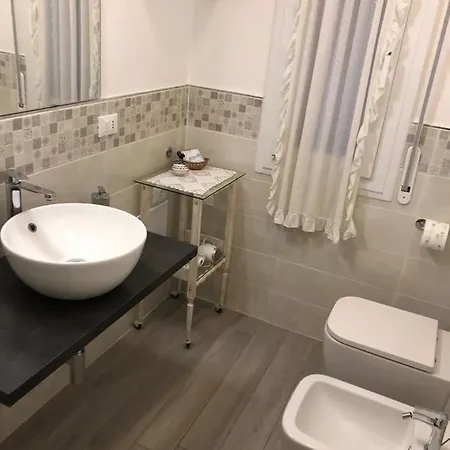 A Casa Gasperini - In Centro A Casalecchio Di Reno