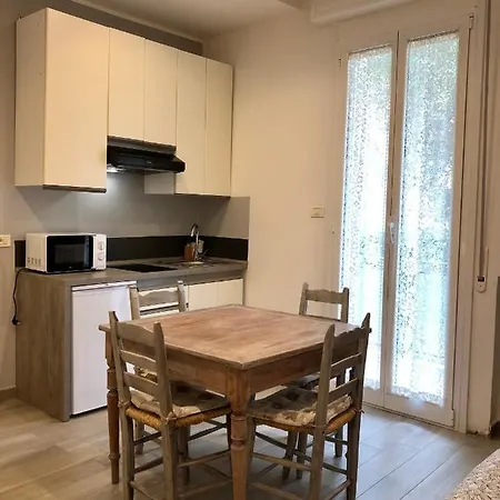 A Casa Gasperini - In Centro A Appartement Casalecchio Di Reno