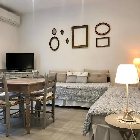 A Casa Gasperini - In Centro A *