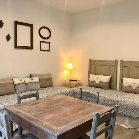 Appartement A Casa Gasperini - In Centro A Casalecchio Di Reno