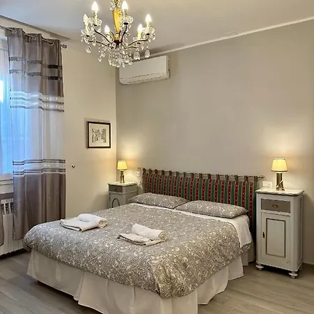 A Casa Gasperini - In Centro A