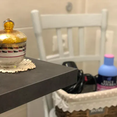 A Casa Gasperini - In Centro A