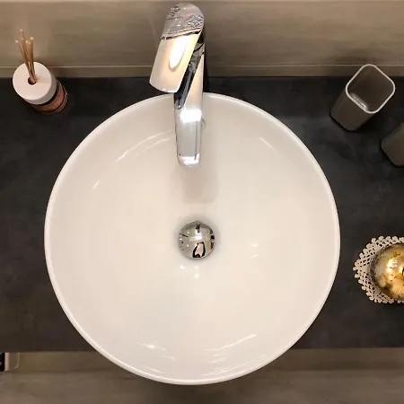 A Casa Gasperini - In Centro A