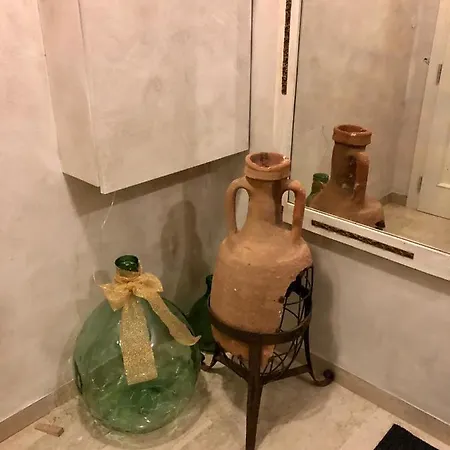 A Casa Gasperini - In Centro A *